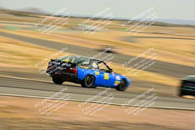 media/Mar-16-2025-Nasa (Sun) [[7f0970bcc3]]/Race Group B/Race/